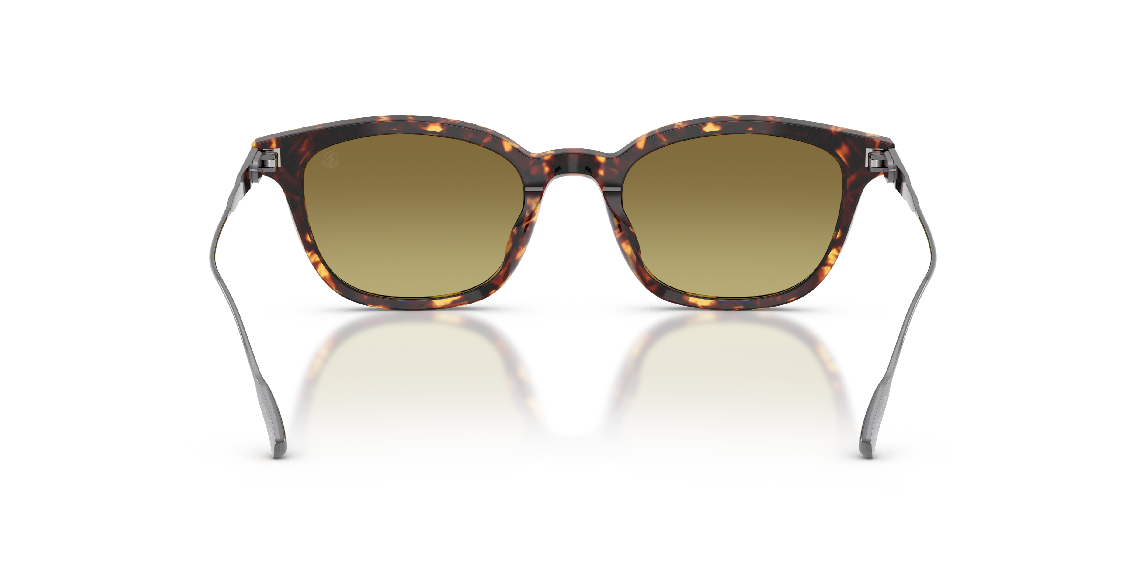 Moncler ME6027D 30382A Lentis 